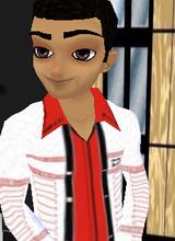 Guest_Me2BigC