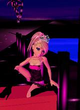 Guest_CherrieeAngel