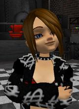 Guest_liz0666