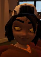 Guest_Kevinownz