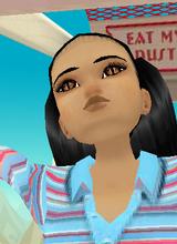 Guest_ail1293_disabled_1130626