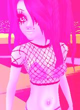 Guest_Spasmolytic