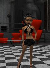 Guest_domincanbeauty