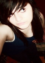 xORaCh1xO