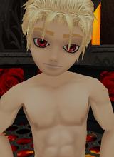 Guest_Mike333666999