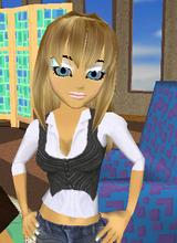 Guest_feasco_disabled_15221753
