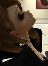 Sumia94_disabled_15222099