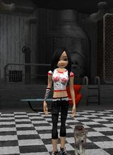 Guest_hottchick531
