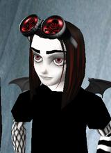Guest_polar59