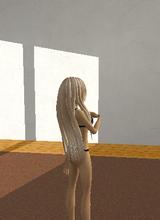 Guest_imanaughtygirlxoxo