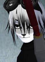 avatar picture