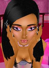 avatar picture