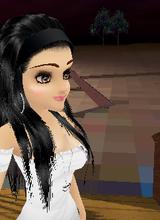 Guest_Behti