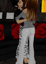 Guest_doss2