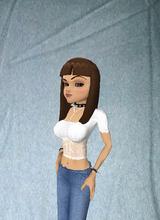 Guest_nuffsaid71