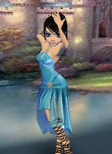 Guest_Cloey71891