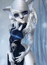 Guest_Cloey71891
