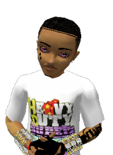 Guest_cmoney617