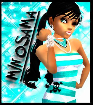 Guest_Minosama
