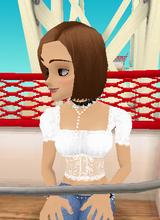 Guest_hannahelizebeth