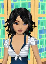 Guest_brittU