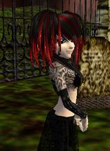 Guest_Natsuko665