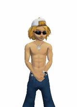 Guest_Troy4eveR