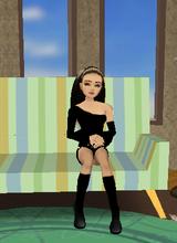 Guest_Jackieandy