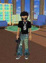 Guest_asonte