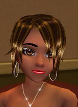 Guest_luckiecharmsgirl