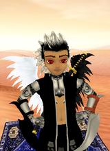 Guest_anthony32909