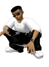 Guest_lilchapinoG