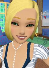 Guest_Armygrl123