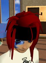 Guest_HalfwayToNowhere