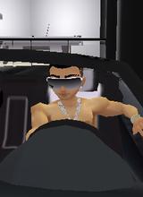Guest_BIGGYYYYY