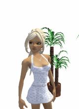 Guest_alybebe101