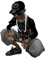 Guest_ProTulz