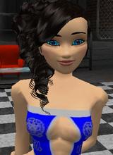 Guest_KayFlip