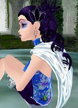 avatar picture