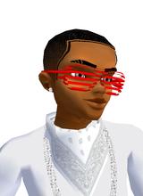 Guest_DUTTSTAR69