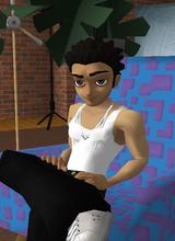 avatar picture