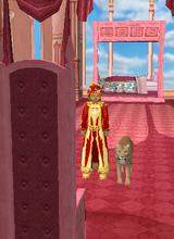 Guest_crazykz