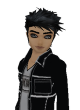 Guest_Bangleckc