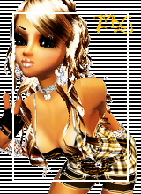 ExclusiveBabyGirl