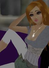 Guest_kdg24
