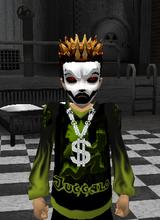 Guest_BIZNACHO