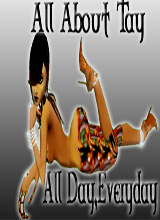 prettytay1138