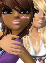 IxLovexYouxBabe