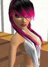 Avatar pic