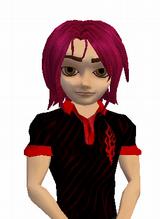 Guest_TheBlackHawk